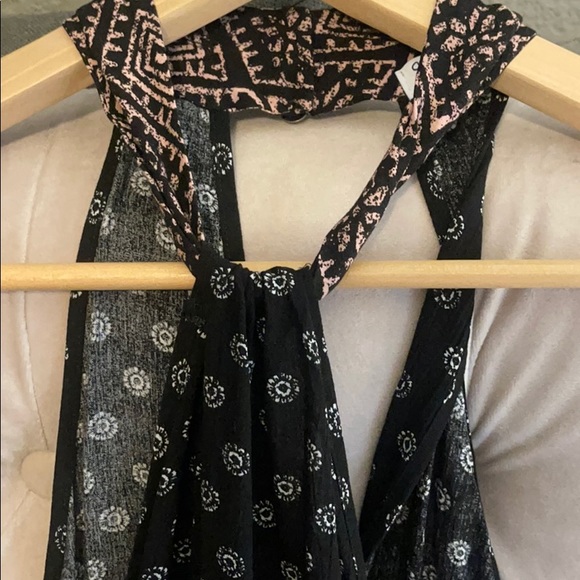 Splendid Romper - Picture 8 of 10